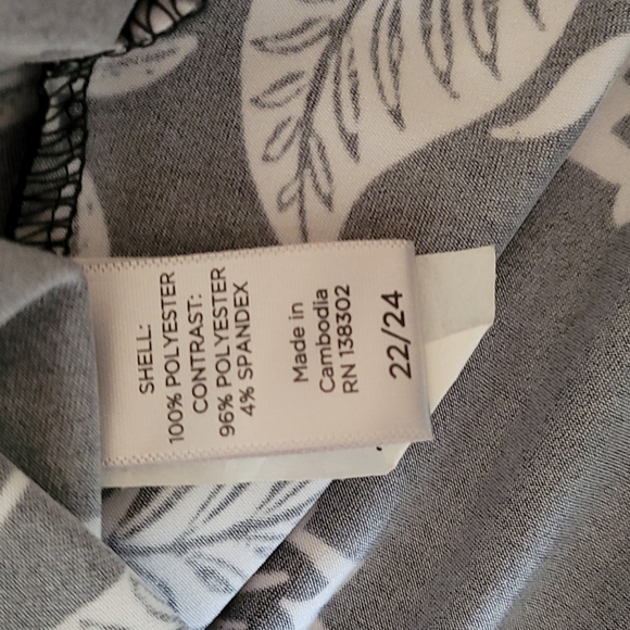 Avenue top - Picture 4 of 4